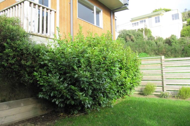 Photo of property in 100e Karepa Street, Brooklyn, Wellington, 6021