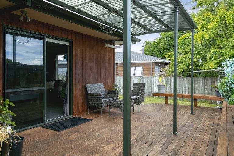 Photo of property in 2/33 Scannell Street, Taupo, 3330