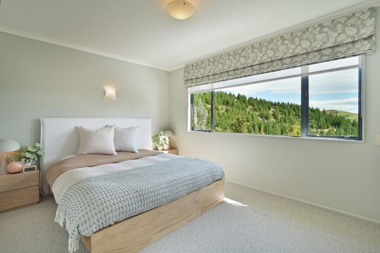 Photo of property in 1544 Kahuranaki Road, Kahuranaki, Havelock North, 4295