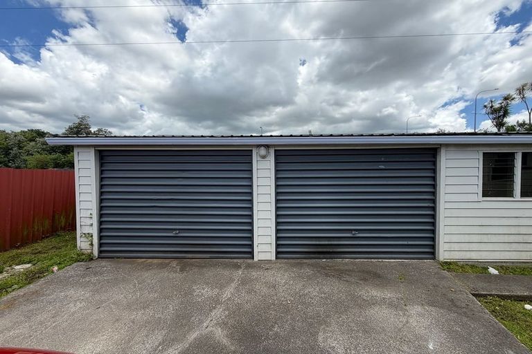 Photo of property in 15 Jontue Place, Clover Park, Auckland, 2019