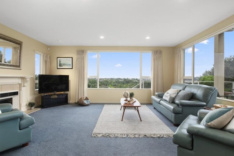 Photo of property in 51 Hallmark Rise, Bethlehem, Tauranga, 3110