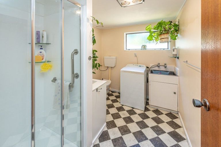 Photo of property in 193b Cornfoot Street, Castlecliff, Whanganui, 4501