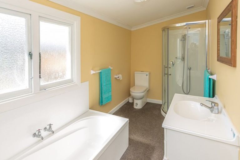 Photo of property in 29 Karewa Street, Castlecliff, Whanganui, 4501