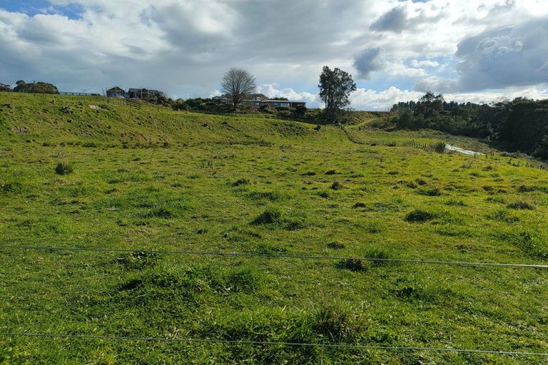 Photo of property in 67 Lowe Road, Rukuhia, Hamilton, 3282