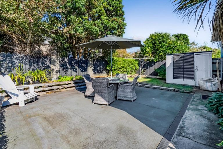 Photo of property in 39 Gaine Street, New Plymouth, 4310
