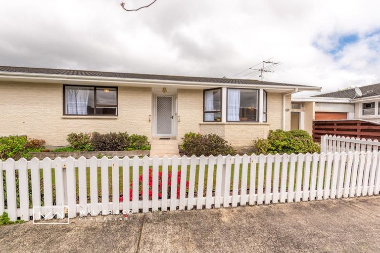 Photo of property in 2a Joseph Grove, Elderslea, Upper Hutt, 5018