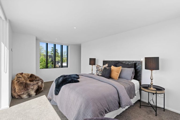 Photo of property in 57 Garden Road, Merivale, Christchurch, 8014