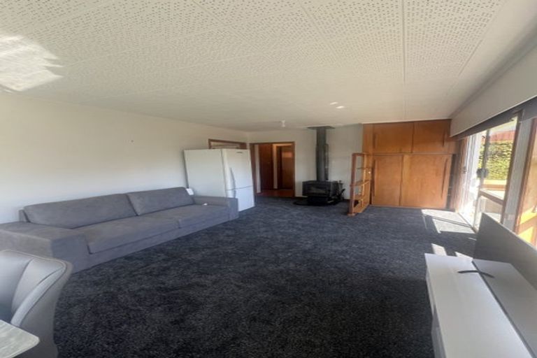 Photo of property in 28a Hillcrest Road, Hillcrest, Hamilton, 3216