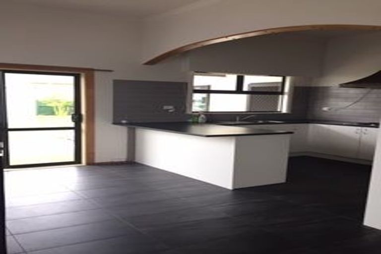 Photo of property in 61 Georges Drive, Napier South, Napier, 4110