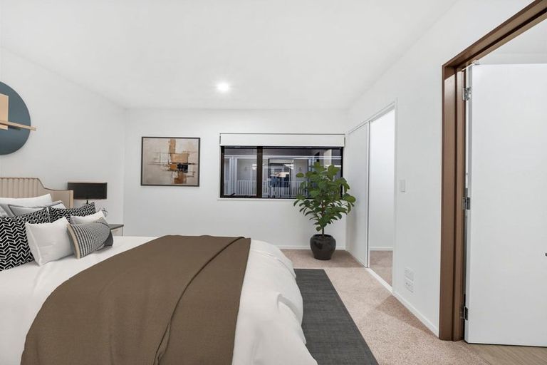 Photo of property in 1/15 Bunyan Street, Waltham, Christchurch, 8023