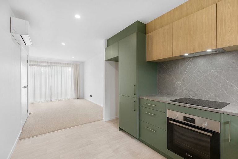 Photo of property in 5u3 Vesty Avenue, Hillcrest, Hamilton, 3216