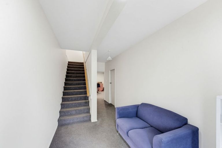 Photo of property in 26 Waihi Terrace, Geraldine, 7930