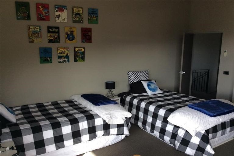 Photo of property in 22 Kelliher Drive, Wanaka, 9305