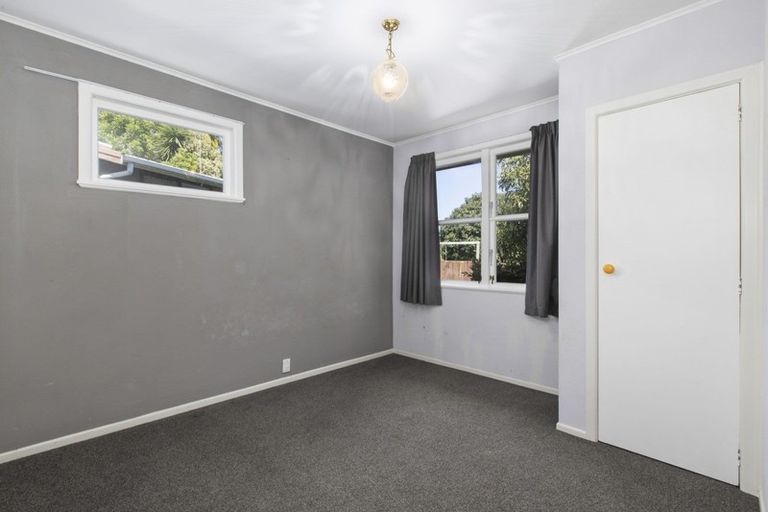 Photo of property in 73 Dunlop Road, Te Puke, 3119