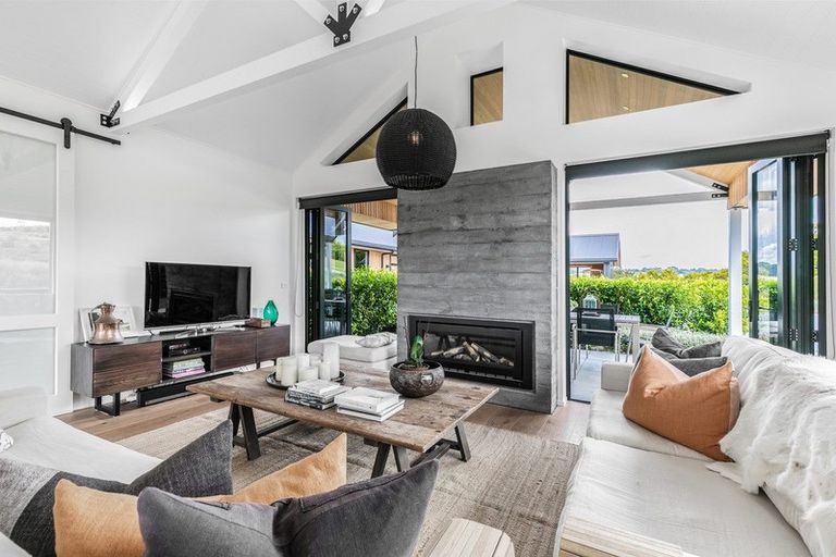 Photo of property in 30 Pigeon Berry Lane, Mangawhai, 0573