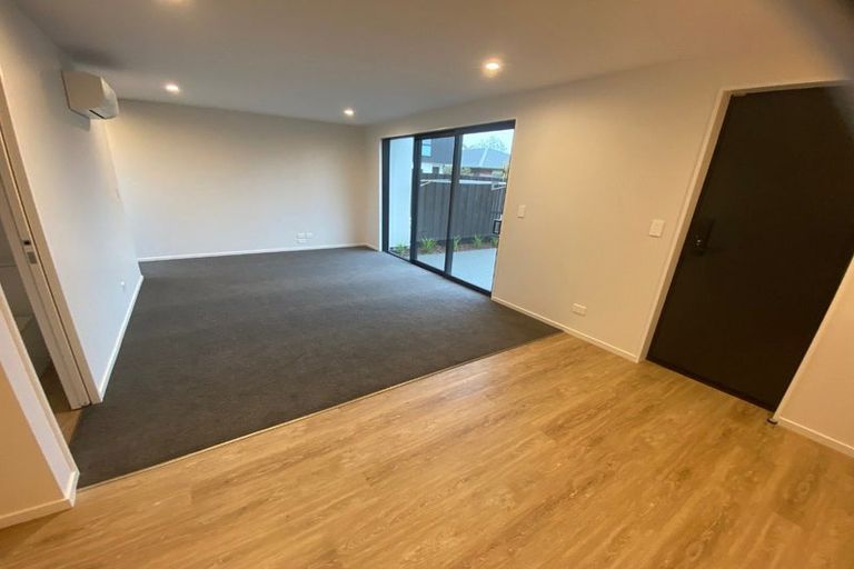 Photo of property in 6/29 Wrights Road, Addington, Christchurch, 8024