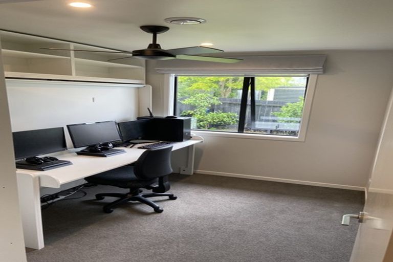 Photo of property in 7 Margan Avenue, New Lynn, Auckland, 0600