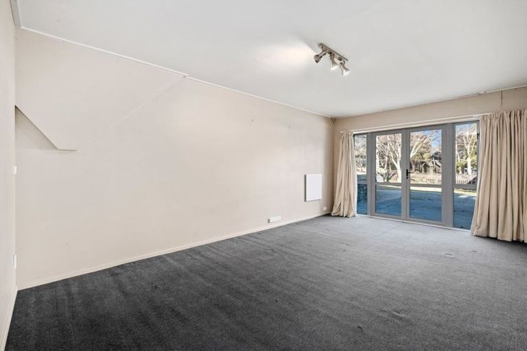 Photo of property in 6 Mackay Street, Wanaka, 9305