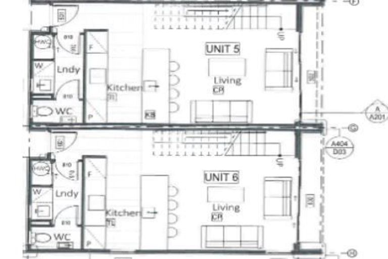 Photo of property in 6/91 Tennyson Street, Sydenham, Christchurch, 8023