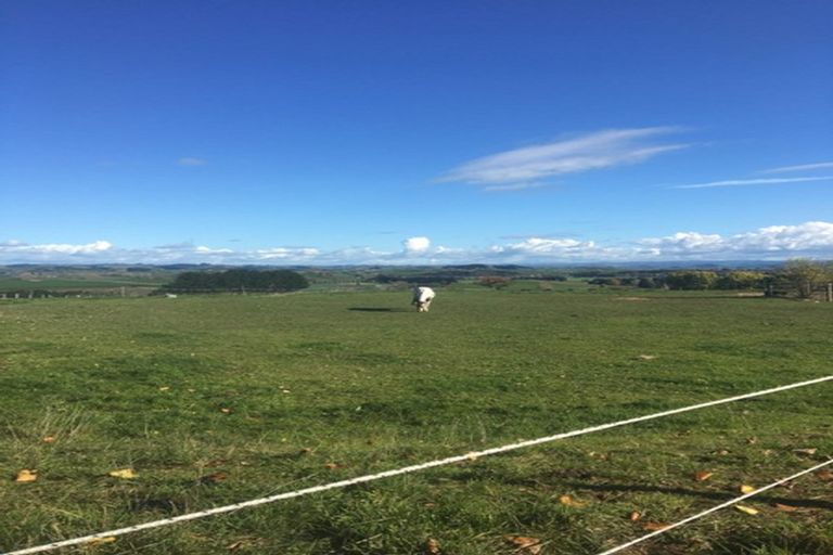 Photo of property in 734 Mangaorongo Road, Otorohanga, 3972