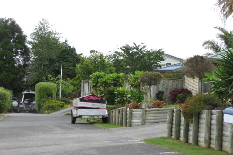 Photo of property in 7a Isabella Drive, Pukekohe, 2120