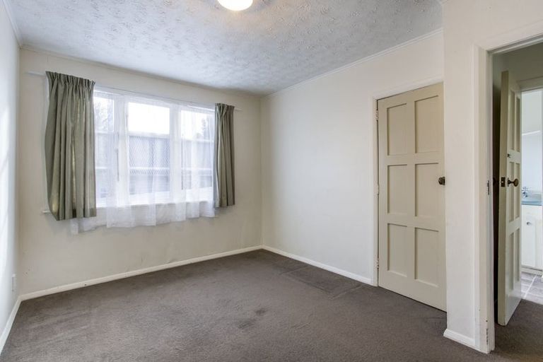 Photo of property in 2/25 Mangakura Road, Helensville, 0800