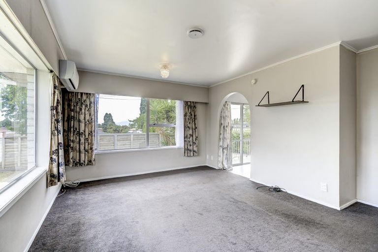 Photo of property in 193a Ohaupo Road, Glenview, Hamilton, 3206