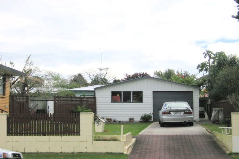 Photo of property in 112 Windsor Road, Bellevue, Tauranga, 3110
