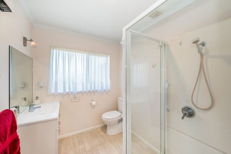 Photo of property in 18/55 Andrew Street, Waikanae, 5036