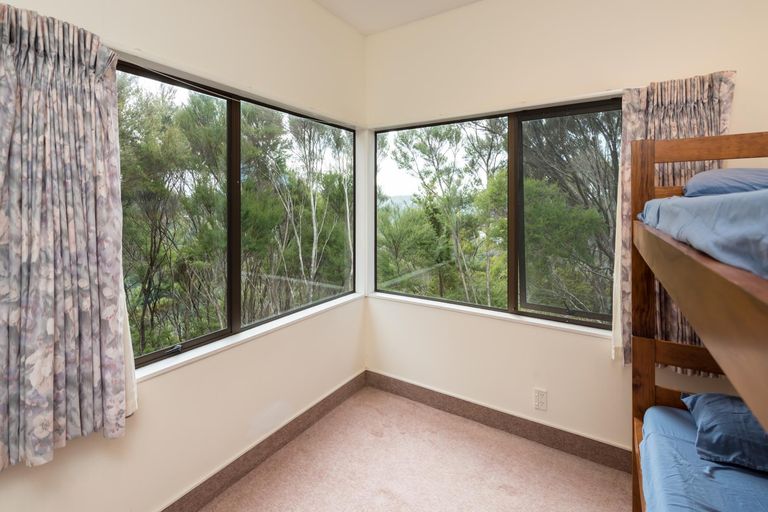 Photo of property in 119 Te Haumi Drive, Paihia, 0200