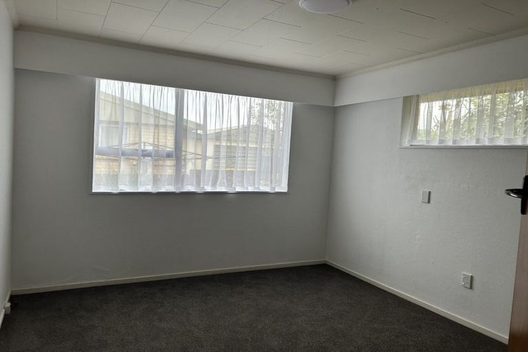 Photo of property in 112 Bealey Street, Hokitika, 7810