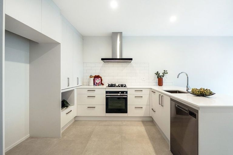 Photo of property in 3 Ngakoro Road, Karaka, Papakura, 2113