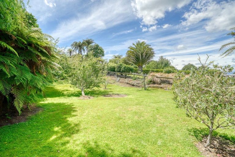 Photo of property in 233 Hampden Street, Hokitika, 7810
