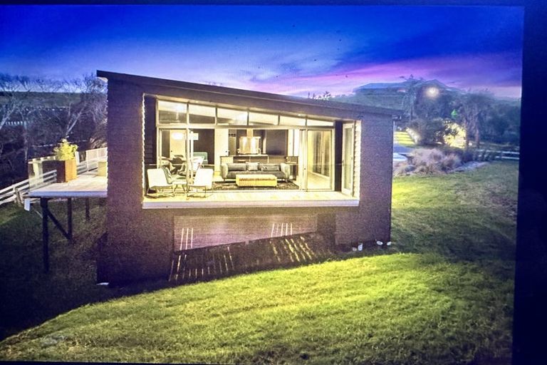 Photo of property in 25 Seamore Rise, Waipu, 0582