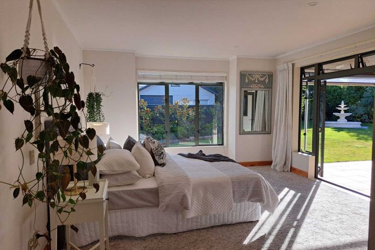 Photo of property in 164 Kimbolton Road, Feilding, 4702