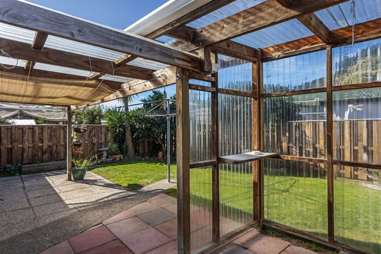 Photo of property in 1 Mary Henry Place, Whakatane, 3120