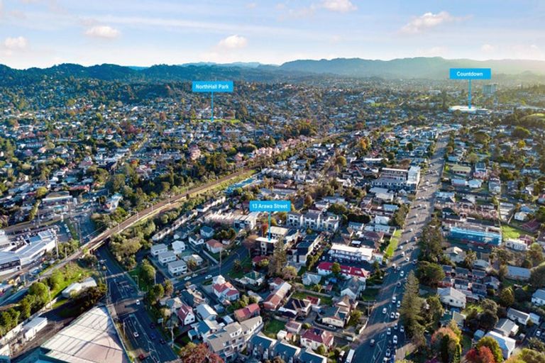 Photo of property in 12/13 Arawa Street, New Lynn, Auckland, 0600