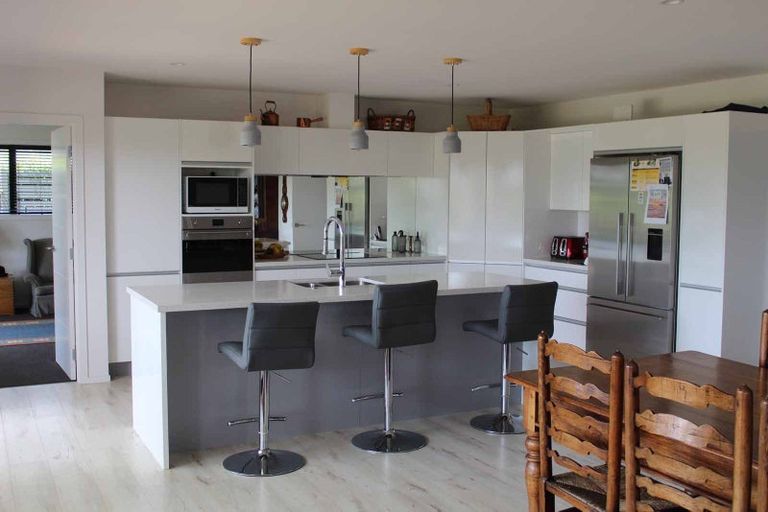 Photo of property in 18 Homestead Lane, Cambridge, 3434