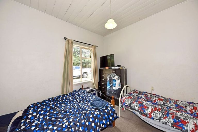 Photo of property in 538 Jones Road, Rolleston, Christchurch, 7675