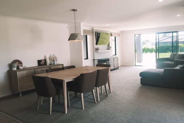 Photo of property in 195 Collie Road, Te Kowhai, Hamilton, 3288