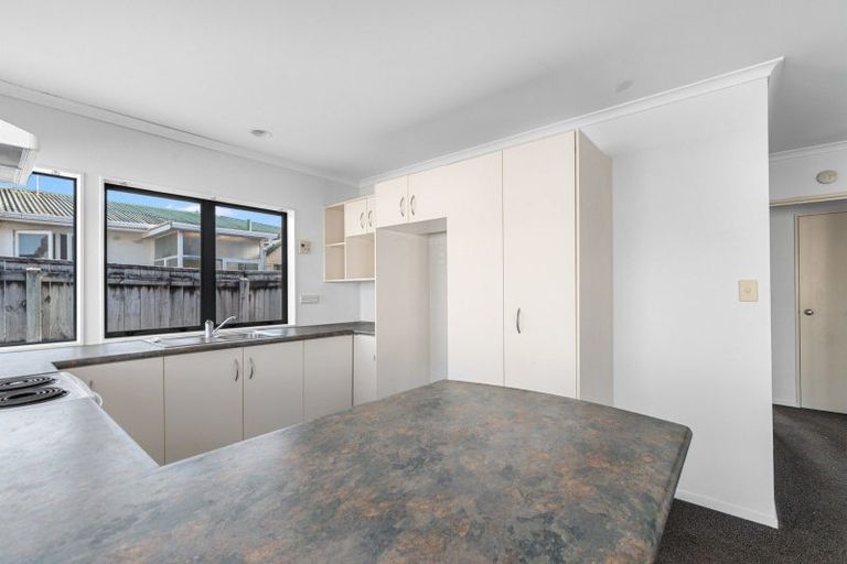 Photo of property in 47a Queen Road, Bellevue, Tauranga, 3110