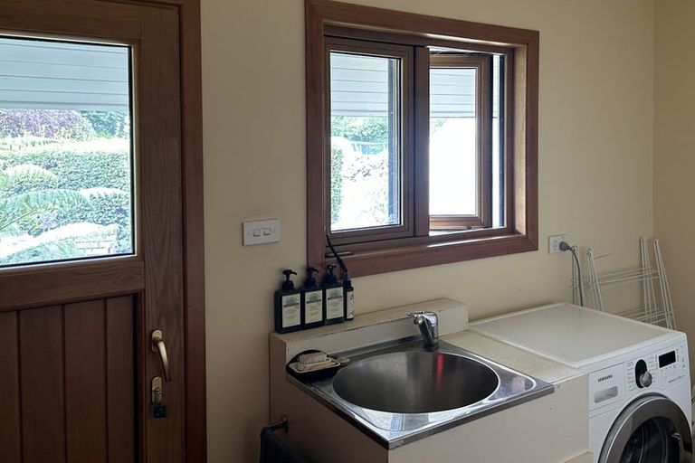 Photo of property in 475 Robinsons Road, Prebbleton, Christchurch, 7676