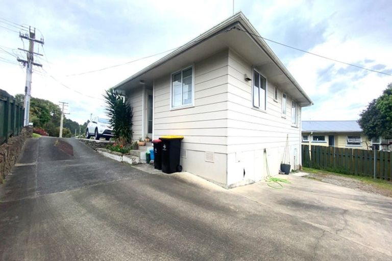Photo of property in 24a Wylie Street, Gate Pa, Tauranga, 3112