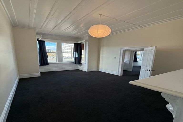 Photo of property in 160 Albany Street, North Dunedin, Dunedin, 9016