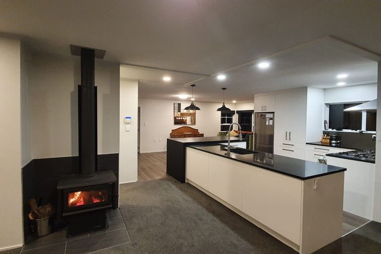 Photo of property in 10 Sheriff Place, Riverlea, Hamilton, 3216