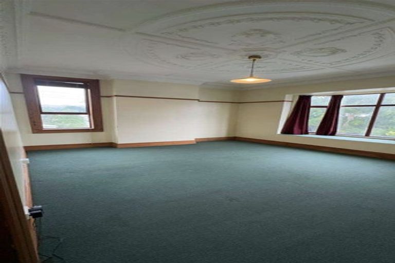 Photo of property in 71 North Road, North East Valley, Dunedin, 9010