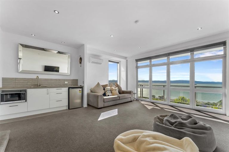 Photo of property in 52 Davies Drive, Atawhai, Nelson, 7010