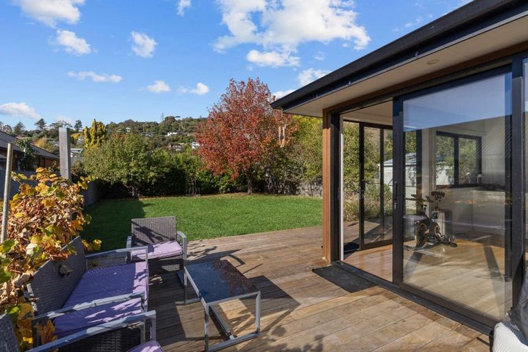 Photo of property in 7 Hillsborough Terrace, Hillsborough, Christchurch, 8022