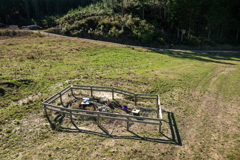 Photo of property in 96 Sunridge Park Road, Morrinsville, 3375