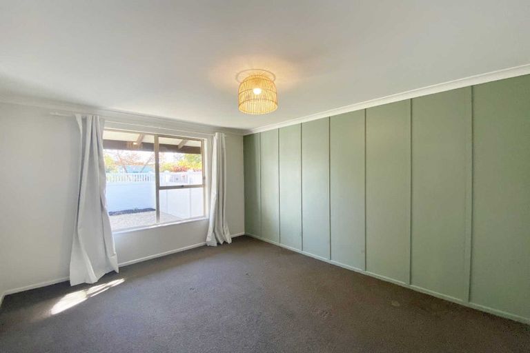 Photo of property in 3/74 Picton Avenue, Riccarton, Christchurch, 8011